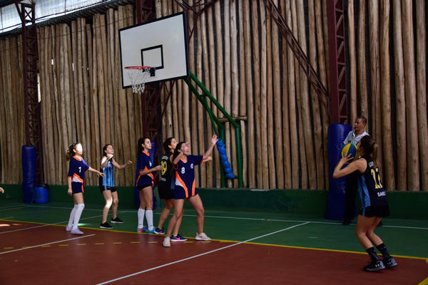 Buy your photos of the eventNR2 - Vila Olimpica 07 a 11/06/17 on Fotop