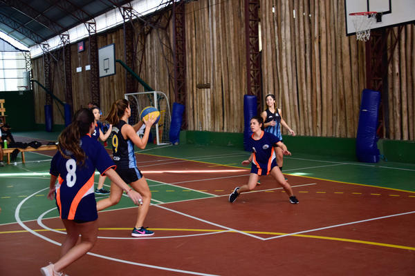 Buy your photos of the eventNR2 - Vila Olimpica 07 a 11/06/17 on Fotop