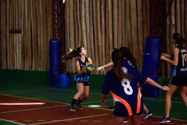 Buy your photos of the eventNR2 - Vila Olimpica 07 a 11/06/17 on Fotop