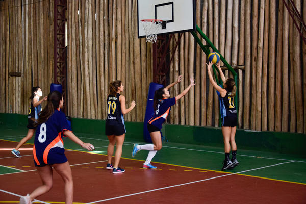 Buy your photos of the eventNR2 - Vila Olimpica 07 a 11/06/17 on Fotop