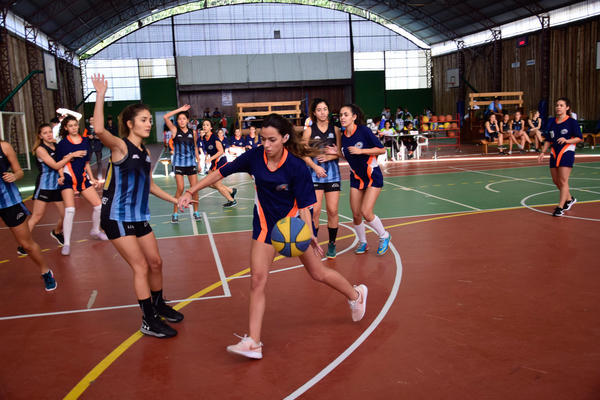 Buy your photos of the eventNR2 - Vila Olimpica 07 a 11/06/17 on Fotop