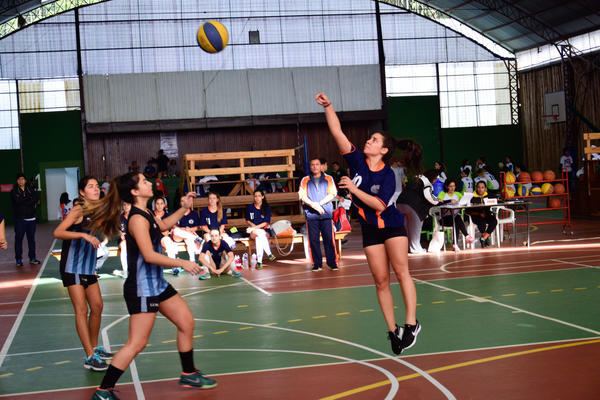 Buy your photos of the eventNR2 - Vila Olimpica 07 a 11/06/17 on Fotop