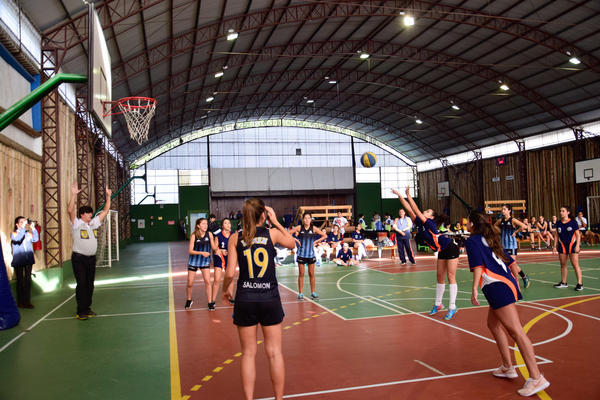 Buy your photos of the eventNR2 - Vila Olimpica 07 a 11/06/17 on Fotop