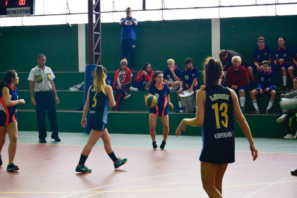 Buy your photos of the eventNR2 - Vila Olimpica 07 a 11/06/17 on Fotop