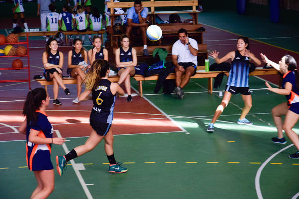 Buy your photos of the eventNR2 - Vila Olimpica 07 a 11/06/17 on Fotop