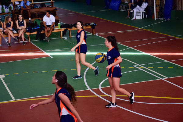 Buy your photos of the eventNR2 - Vila Olimpica 07 a 11/06/17 on Fotop