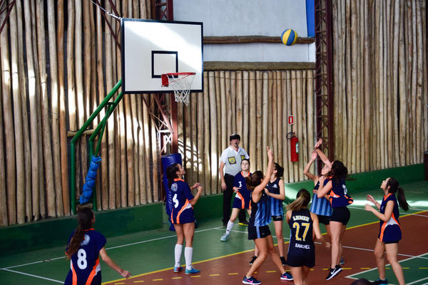 Buy your photos of the eventNR2 - Vila Olimpica 07 a 11/06/17 on Fotop