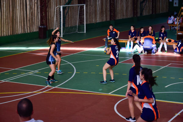 Buy your photos of the eventNR2 - Vila Olimpica 07 a 11/06/17 on Fotop