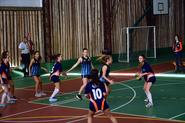 Buy your photos of the eventNR2 - Vila Olimpica 07 a 11/06/17 on Fotop