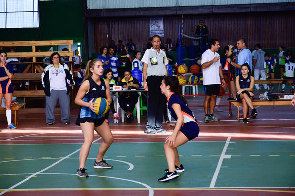 Buy your photos of the eventNR2 - Vila Olimpica 07 a 11/06/17 on Fotop