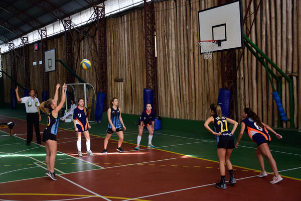 Buy your photos of the eventNR2 - Vila Olimpica 07 a 11/06/17 on Fotop