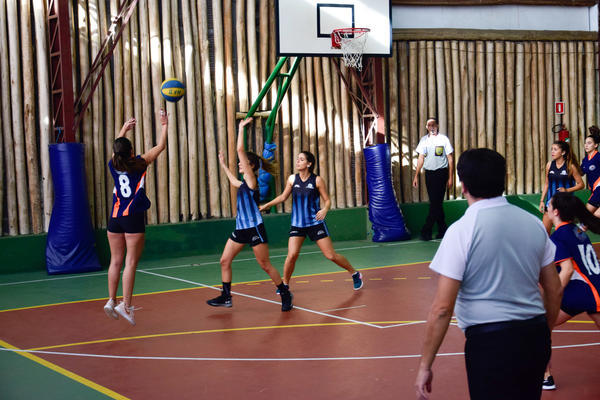 Buy your photos of the eventNR2 - Vila Olimpica 07 a 11/06/17 on Fotop