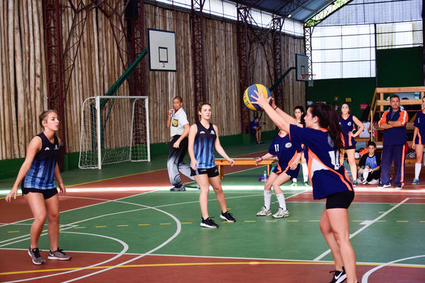 Buy your photos of the eventNR2 - Vila Olimpica 07 a 11/06/17 on Fotop