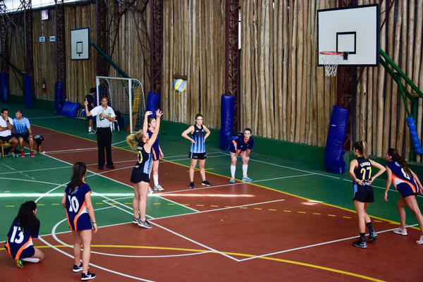 Buy your photos of the eventNR2 - Vila Olimpica 07 a 11/06/17 on Fotop