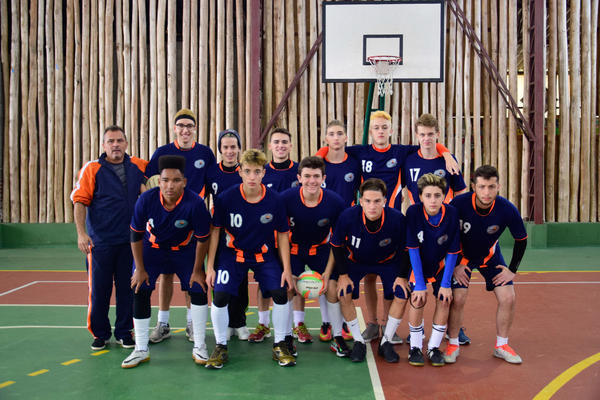 Buy your photos of the eventNR2 - Vila Olimpica 07 a 11/06/17 on Fotop