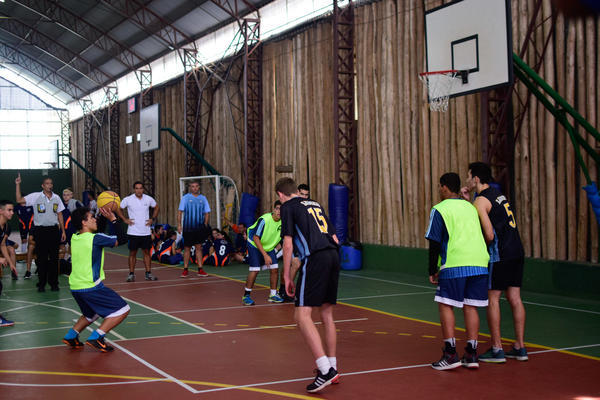 Buy your photos of the eventNR2 - Vila Olimpica 07 a 11/06/17 on Fotop