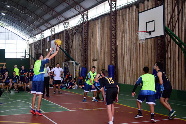 Buy your photos of the eventNR2 - Vila Olimpica 07 a 11/06/17 on Fotop