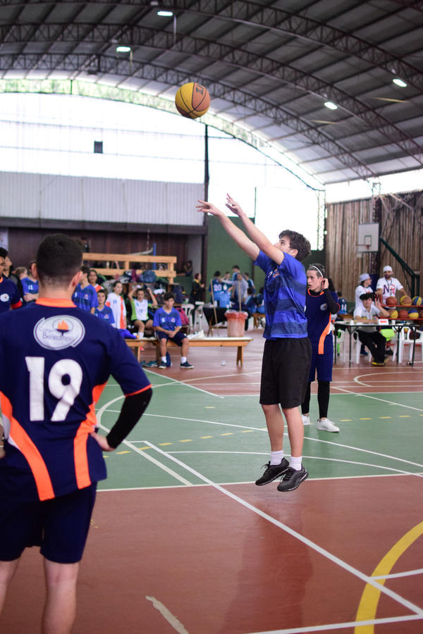 Buy your photos of the eventNR2 - Vila Olimpica 07 a 11/06/17 on Fotop