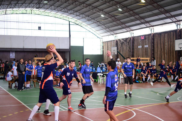 Buy your photos of the eventNR2 - Vila Olimpica 07 a 11/06/17 on Fotop