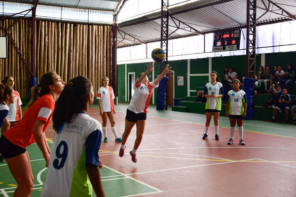 Buy your photos of the eventNR2 - Vila Olimpica 07 a 11/06/17 on Fotop