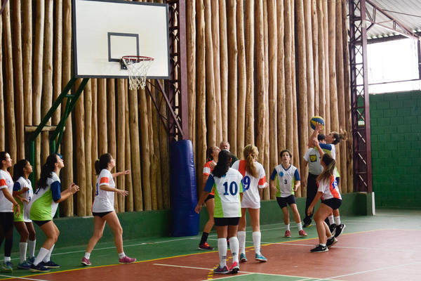 Buy your photos of the eventNR2 - Vila Olimpica 07 a 11/06/17 on Fotop