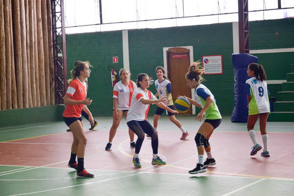 Buy your photos of the eventNR2 - Vila Olimpica 07 a 11/06/17 on Fotop