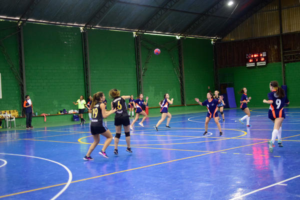 Buy your photos of the eventNR2 - Vila Olimpica 07 a 11/06/17 on Fotop