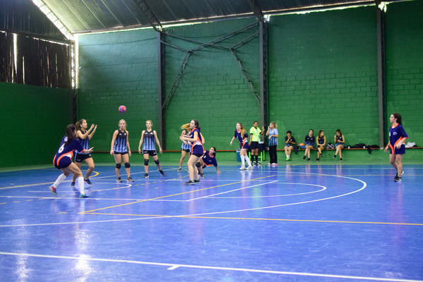 Buy your photos of the eventNR2 - Vila Olimpica 07 a 11/06/17 on Fotop