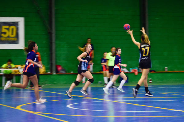 Buy your photos of the eventNR2 - Vila Olimpica 07 a 11/06/17 on Fotop