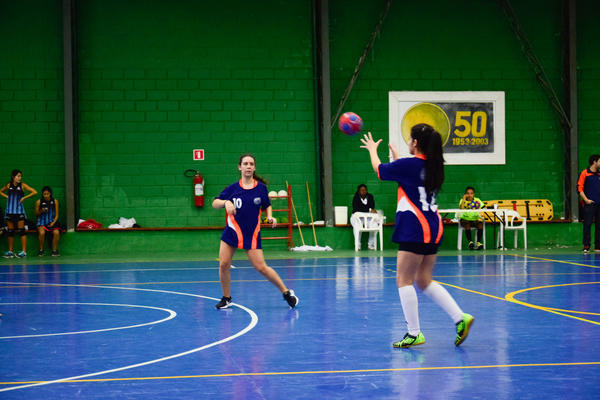 Buy your photos of the eventNR2 - Vila Olimpica 07 a 11/06/17 on Fotop