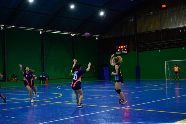 Buy your photos of the eventNR2 - Vila Olimpica 07 a 11/06/17 on Fotop