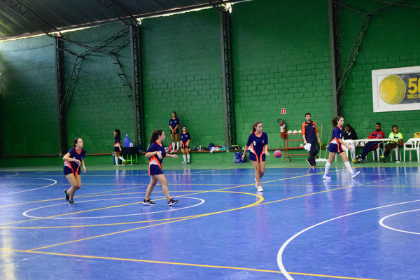 Buy your photos of the eventNR2 - Vila Olimpica 07 a 11/06/17 on Fotop