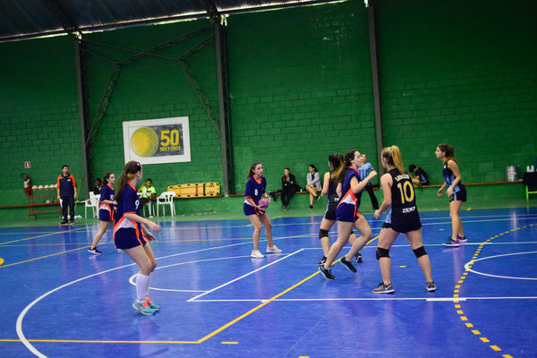 Buy your photos of the eventNR2 - Vila Olimpica 07 a 11/06/17 on Fotop