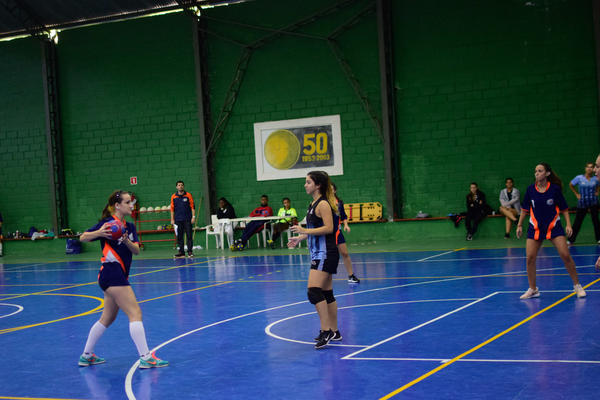 Buy your photos of the eventNR2 - Vila Olimpica 07 a 11/06/17 on Fotop