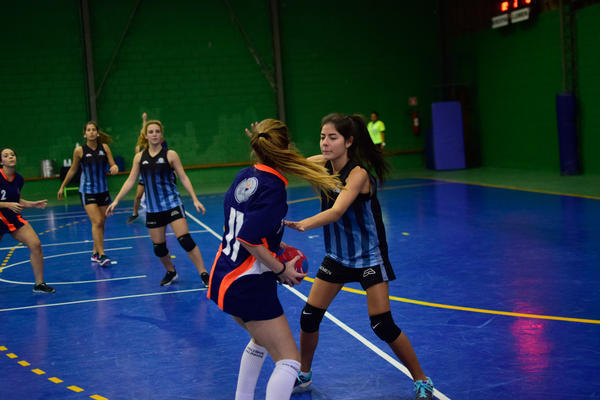 Buy your photos of the eventNR2 - Vila Olimpica 07 a 11/06/17 on Fotop