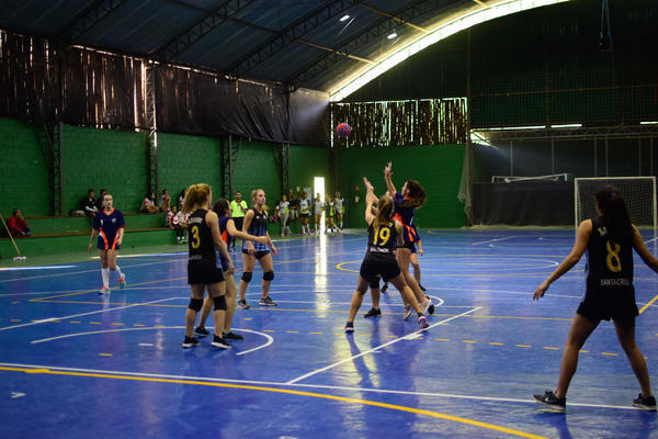 Buy your photos of the eventNR2 - Vila Olimpica 07 a 11/06/17 on Fotop