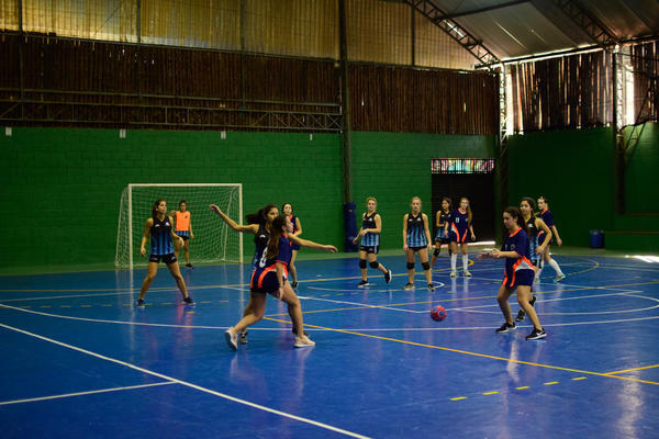 Buy your photos of the eventNR2 - Vila Olimpica 07 a 11/06/17 on Fotop