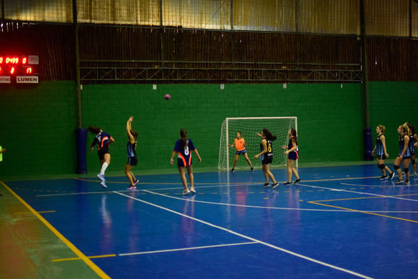 Buy your photos of the eventNR2 - Vila Olimpica 07 a 11/06/17 on Fotop