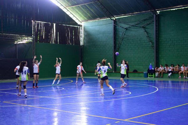 Buy your photos of the eventNR2 - Vila Olimpica 07 a 11/06/17 on Fotop