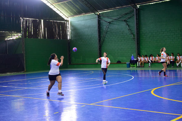 Buy your photos of the eventNR2 - Vila Olimpica 07 a 11/06/17 on Fotop