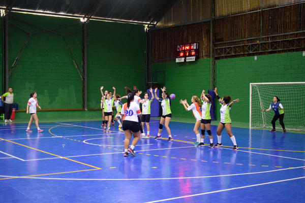 Buy your photos of the eventNR2 - Vila Olimpica 07 a 11/06/17 on Fotop