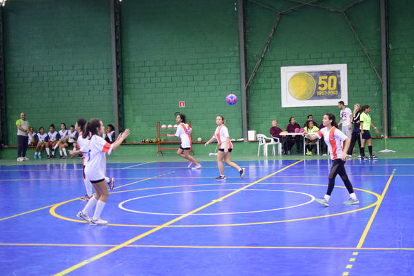 Buy your photos of the eventNR2 - Vila Olimpica 07 a 11/06/17 on Fotop