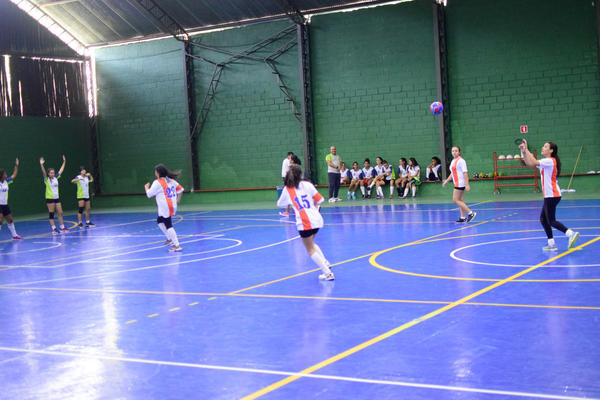 Buy your photos of the eventNR2 - Vila Olimpica 07 a 11/06/17 on Fotop