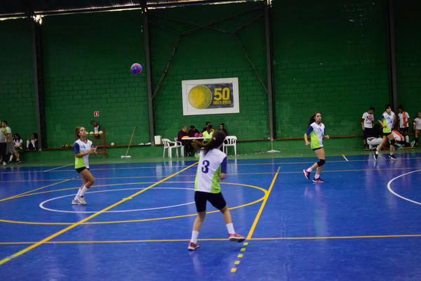 Buy your photos of the eventNR2 - Vila Olimpica 07 a 11/06/17 on Fotop