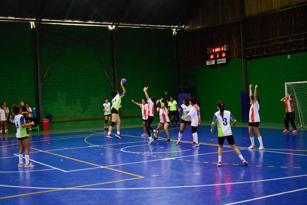 Buy your photos of the eventNR2 - Vila Olimpica 07 a 11/06/17 on Fotop