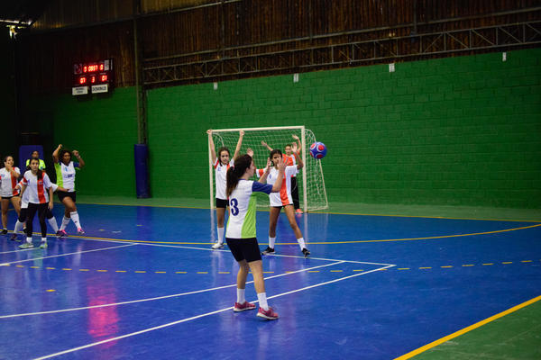 Buy your photos of the eventNR2 - Vila Olimpica 07 a 11/06/17 on Fotop