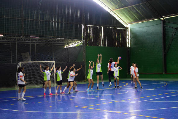 Buy your photos of the eventNR2 - Vila Olimpica 07 a 11/06/17 on Fotop