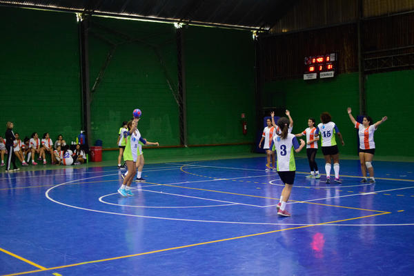 Buy your photos of the eventNR2 - Vila Olimpica 07 a 11/06/17 on Fotop