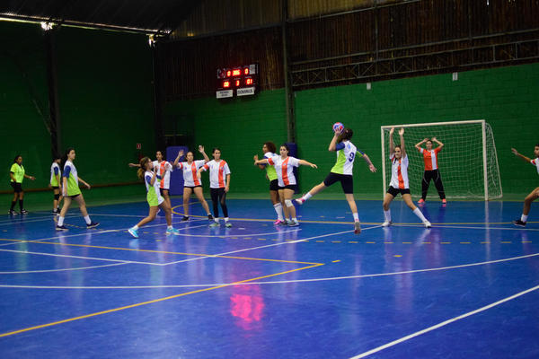 Buy your photos of the eventNR2 - Vila Olimpica 07 a 11/06/17 on Fotop