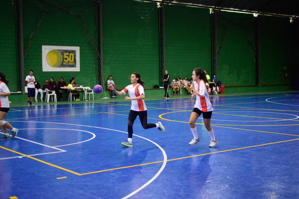 Buy your photos of the eventNR2 - Vila Olimpica 07 a 11/06/17 on Fotop